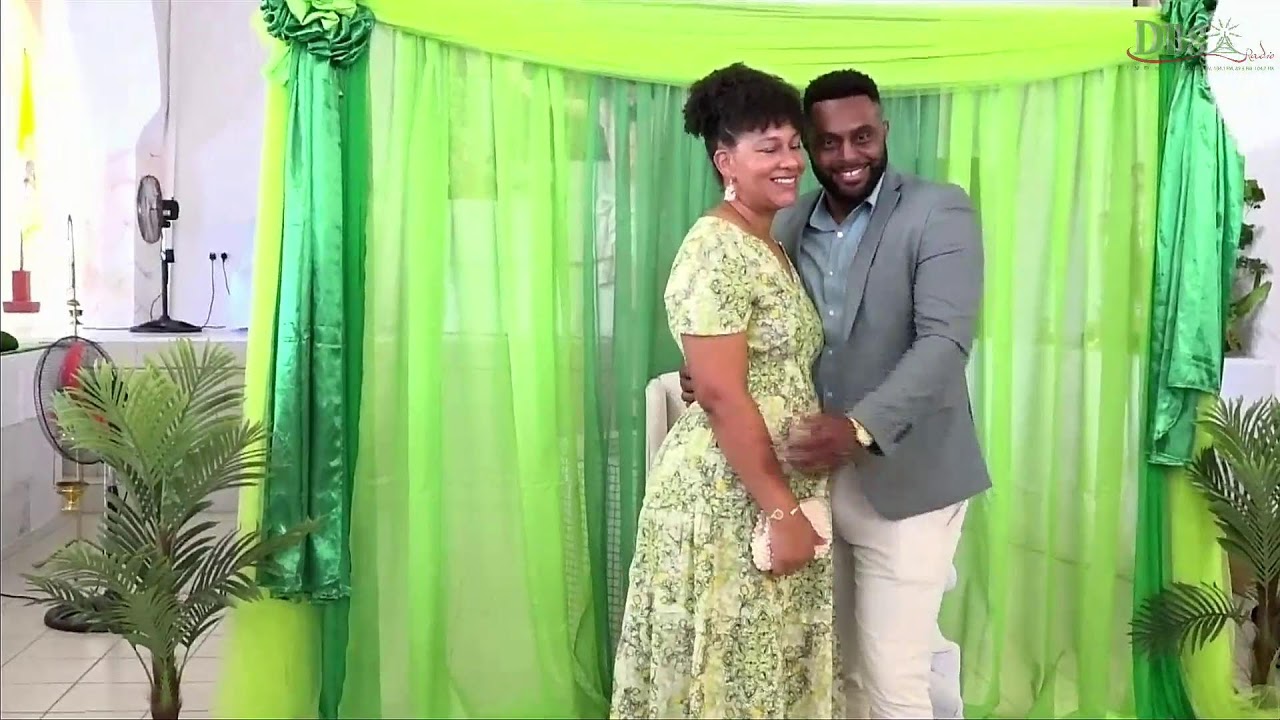 World Marriage Day Church Service 2026