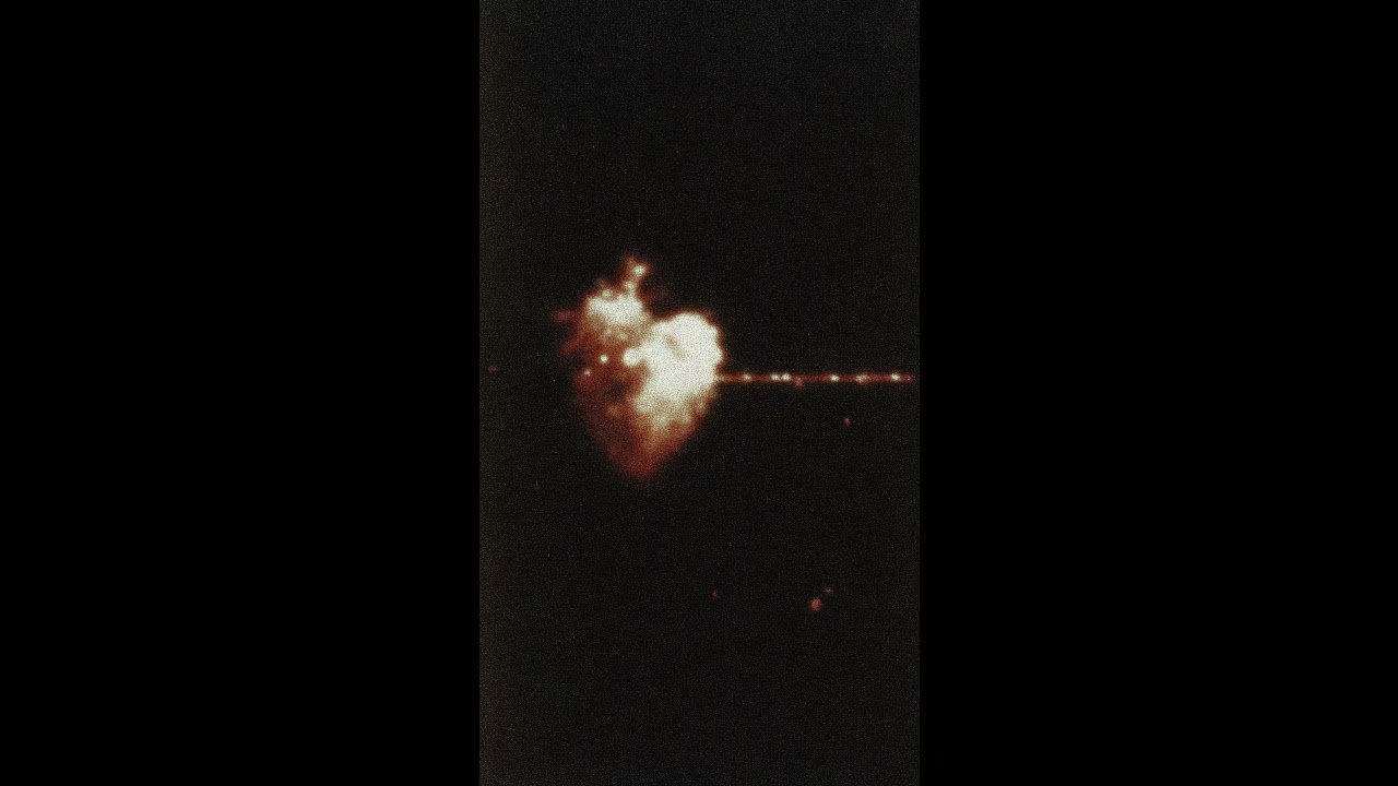 [FREE] Storytelling × Freestyle Type Beat 