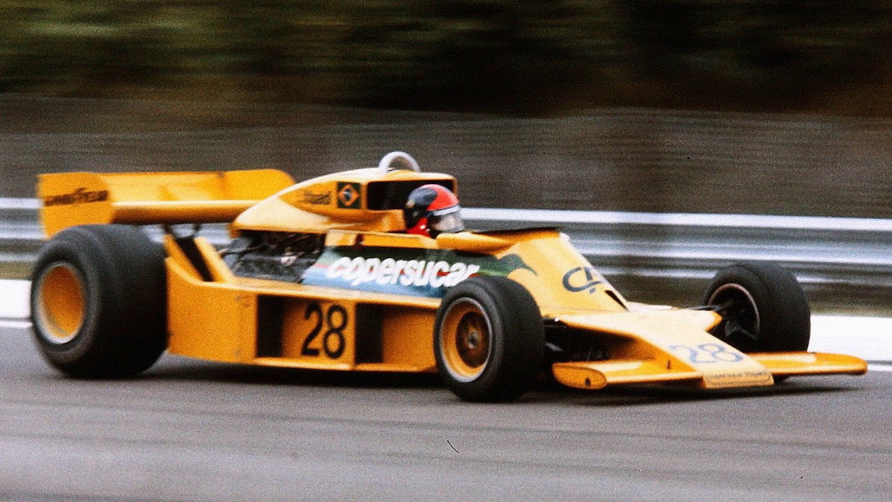 [Wikipedia] Fittipaldi F5