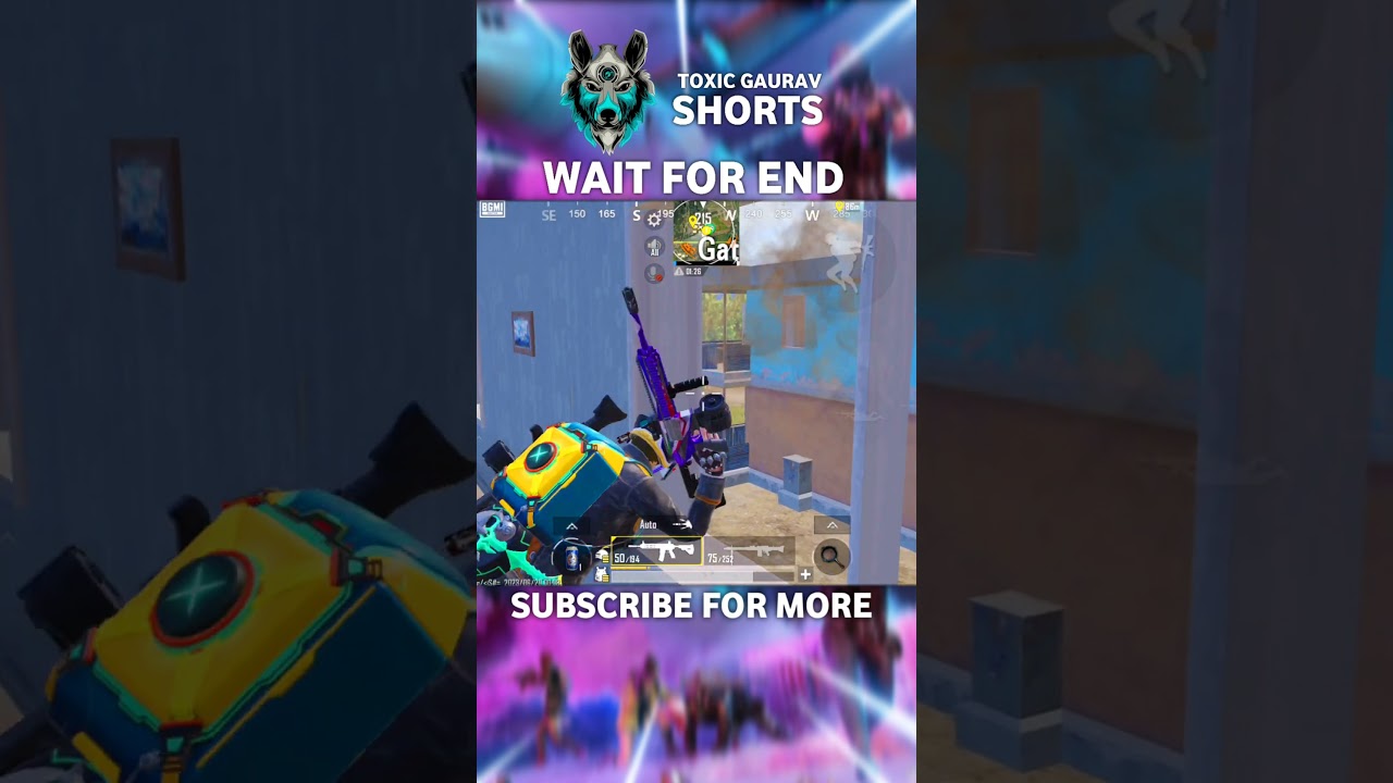 😤 TOXIC GAURAV YT Hacker Like Clutches @JONATHANGAMINGYT @MortaLyt @DynamoGaming @scOutOP #shorts