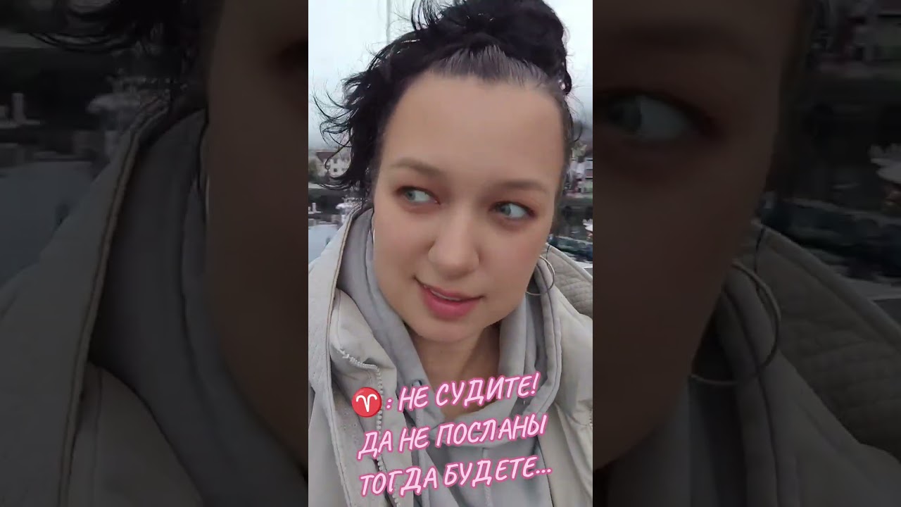 Грубо, но по факту #юмор