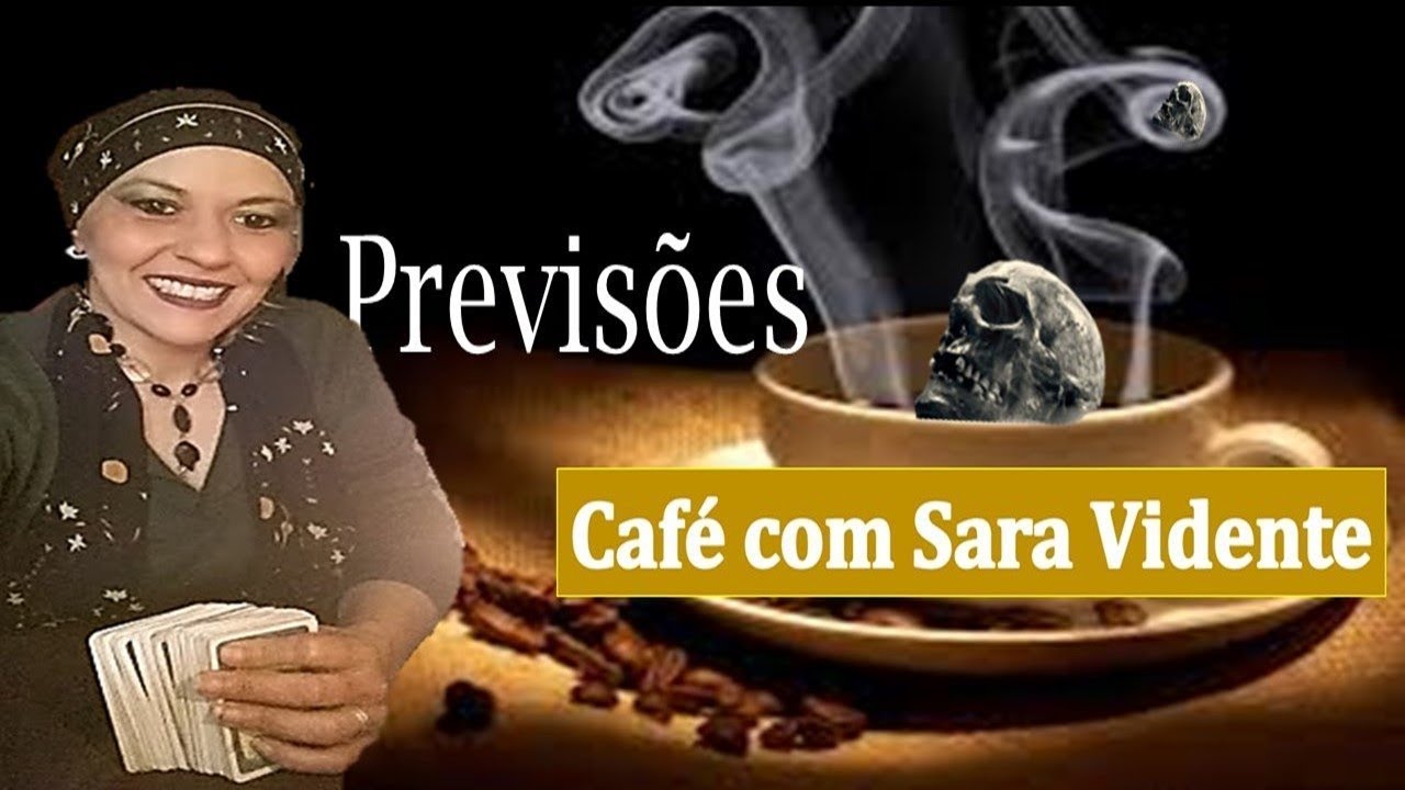 Como Desfazer Uma Amarra&ccedil;&atilde;o