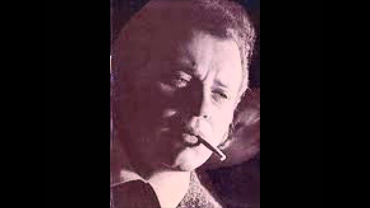 Если можешь, прости  Tango 