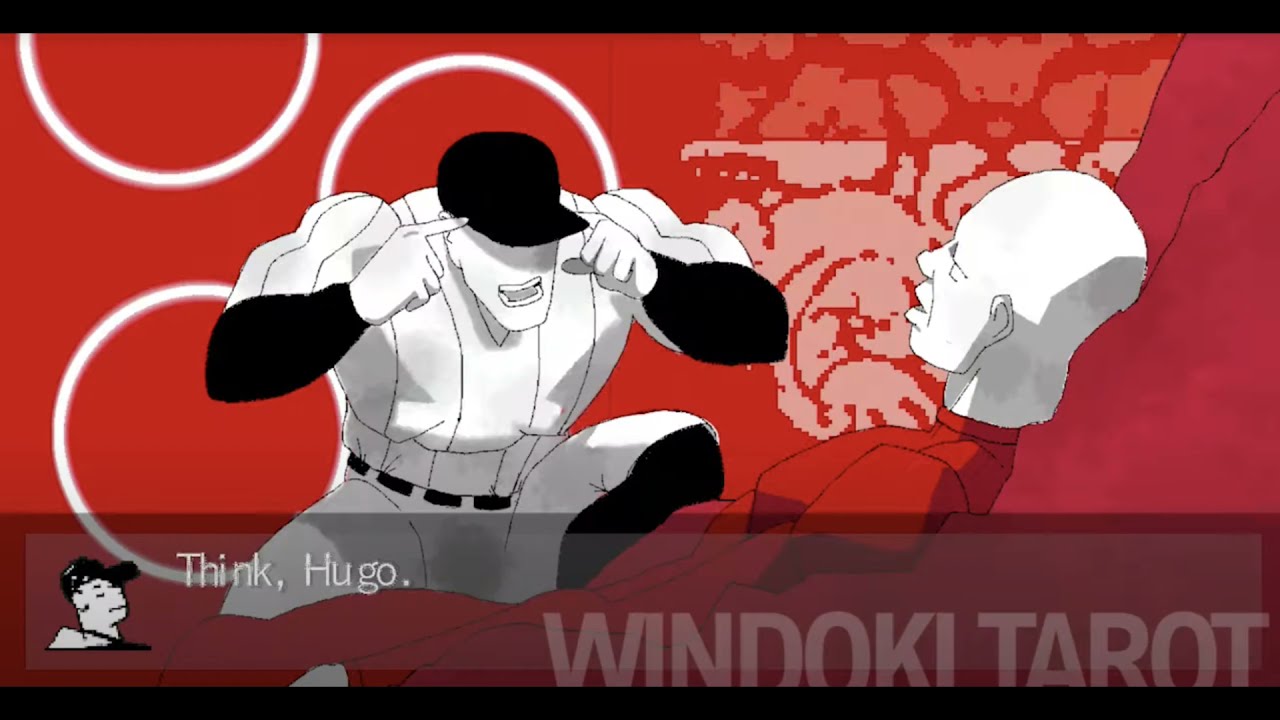 off game cursed images (and fangames)