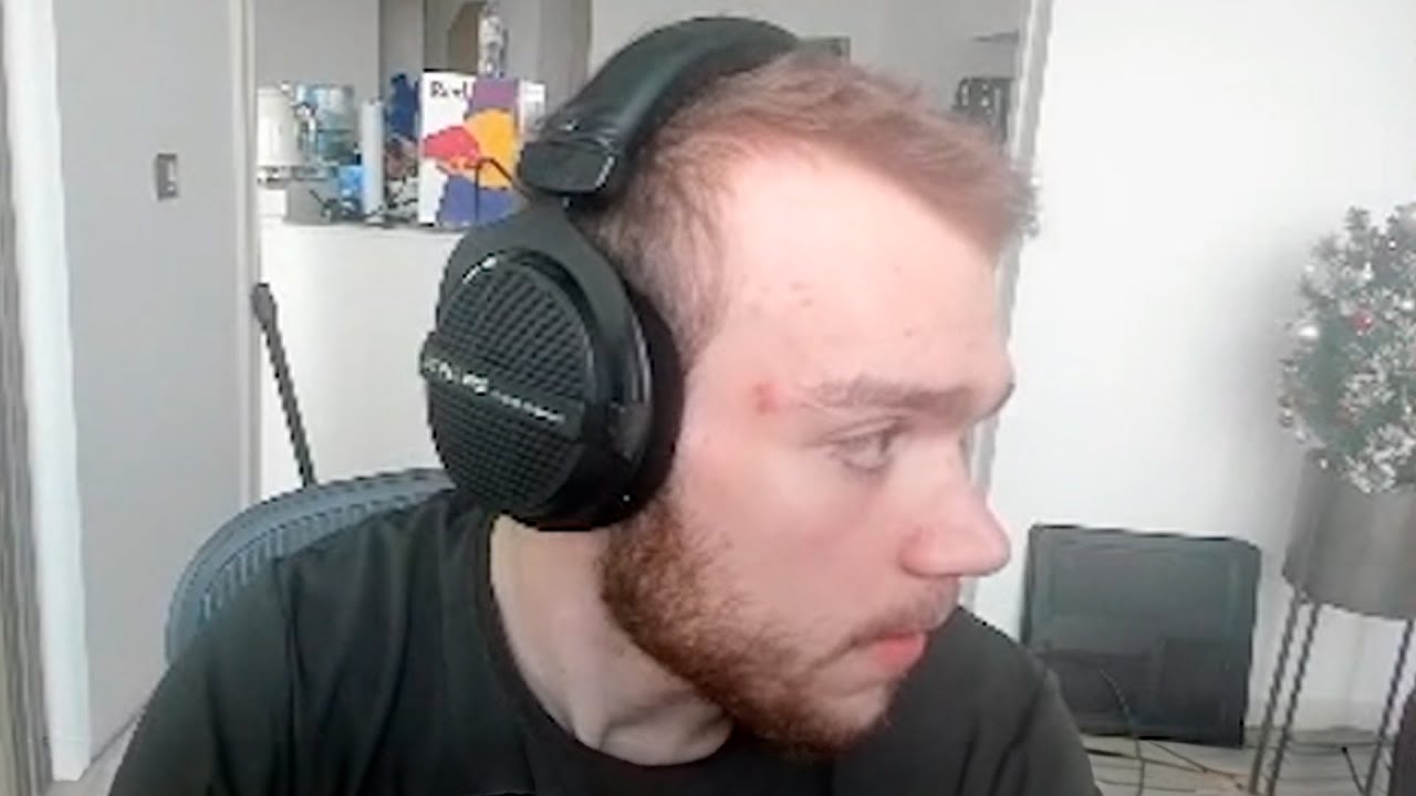 Mongraal about the best Shotgun, Medallion, AR in Season 2