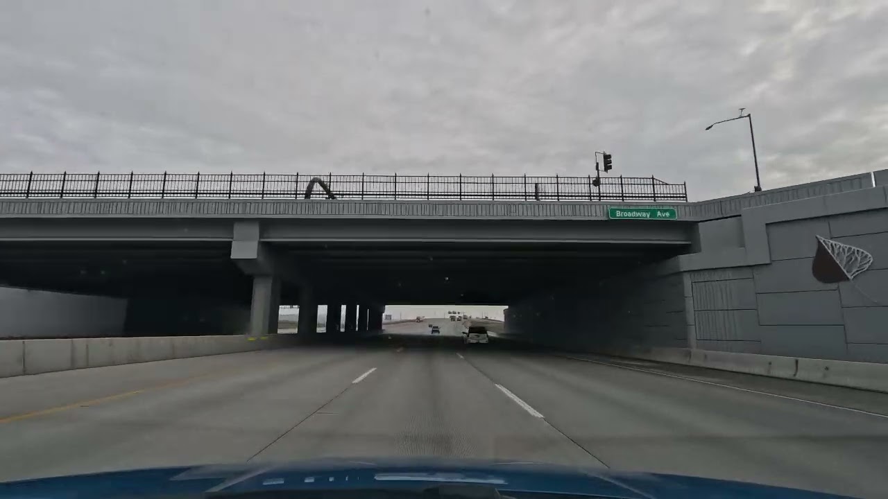 Thursday, Jan 29, 2026 I84