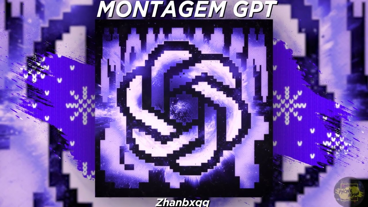 Zhanbxqq 