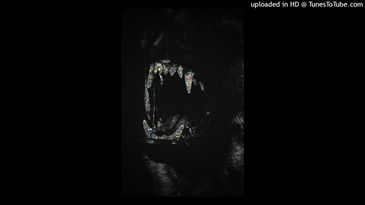 [FREE] TRAP TYPE BEAT - 