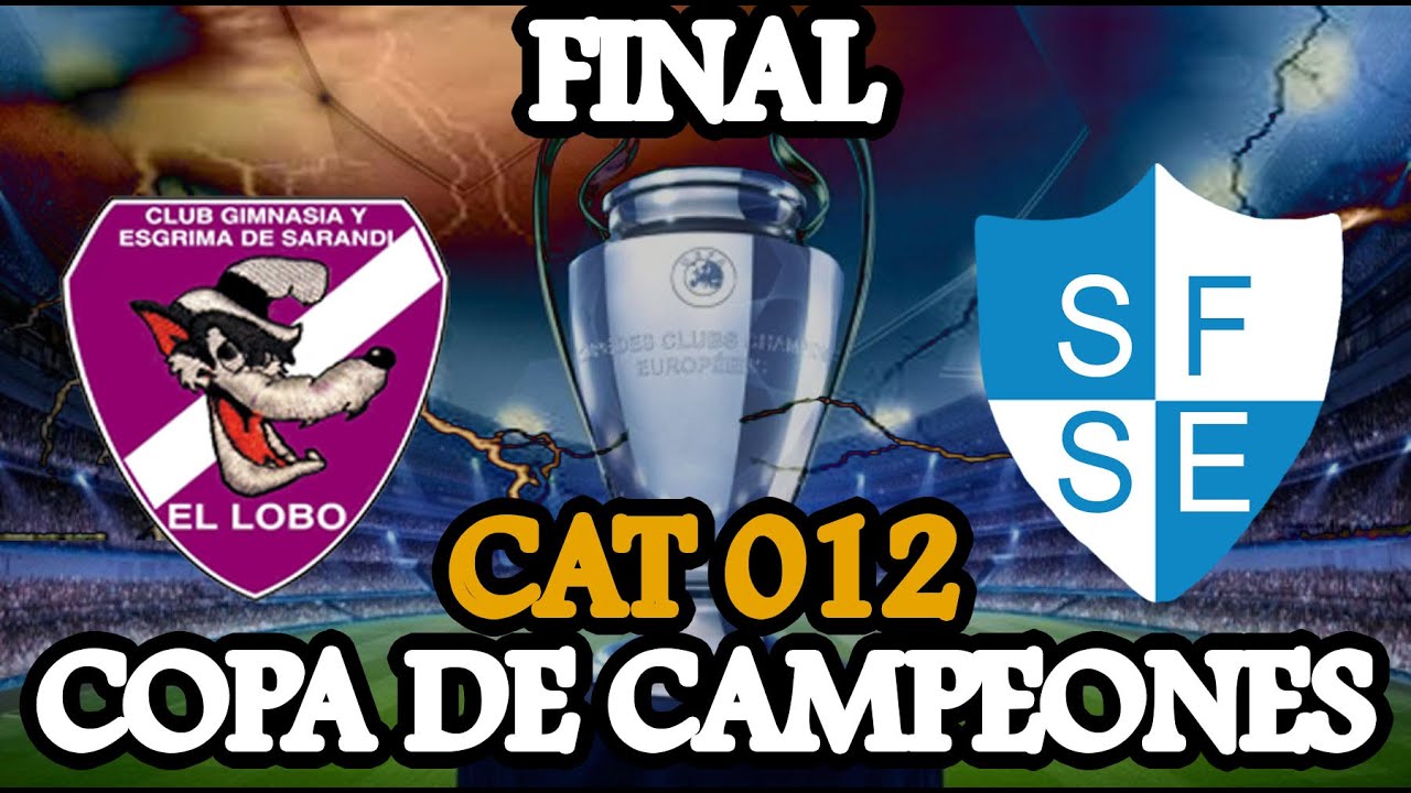 Gimnasia de sdi vs San Emilio cat 012