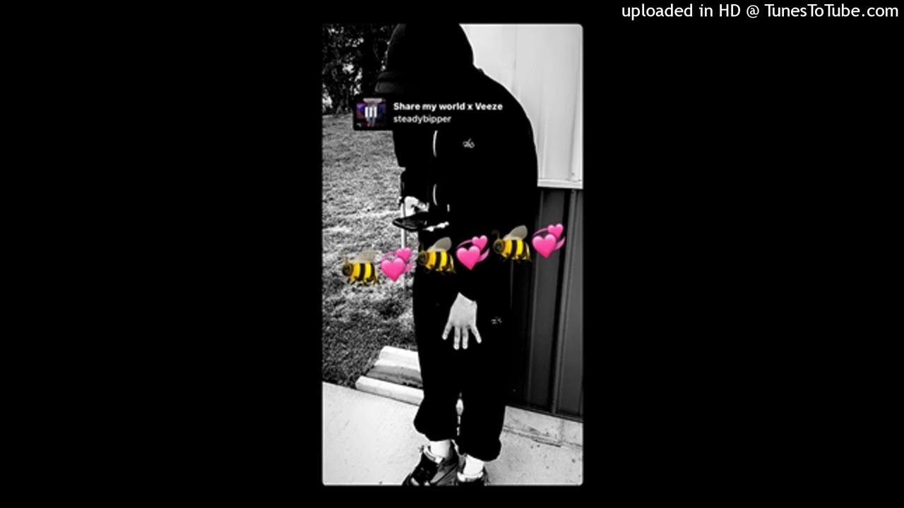 Mdot 59 x Fckkay x Kb Wickk Jerk Sample/Jersey Club Type Beat 