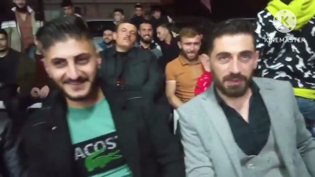 ١٤ أغسطس ٢٠٢٥
