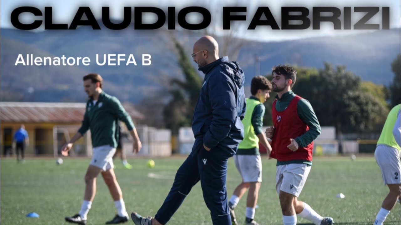 FASE DI NON POSSESSO