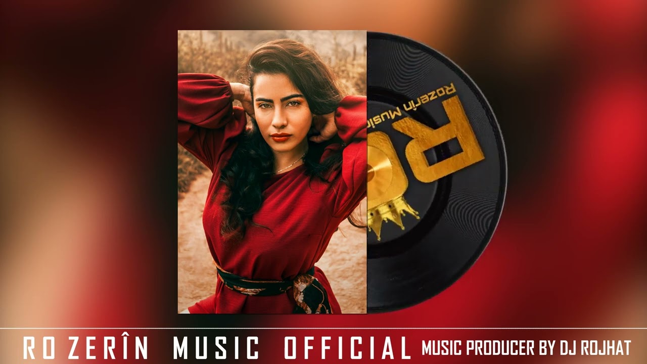 Mihriban ♪ Rozerîn Music ♪
