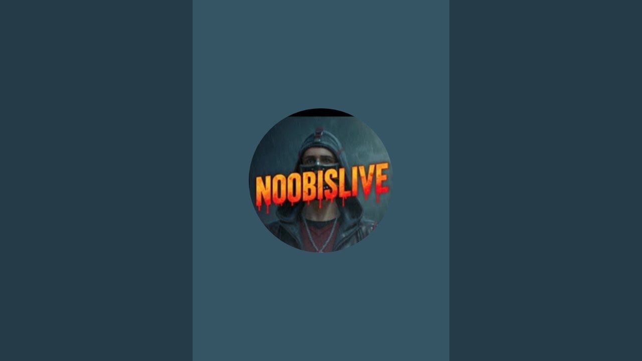 support and subscribe