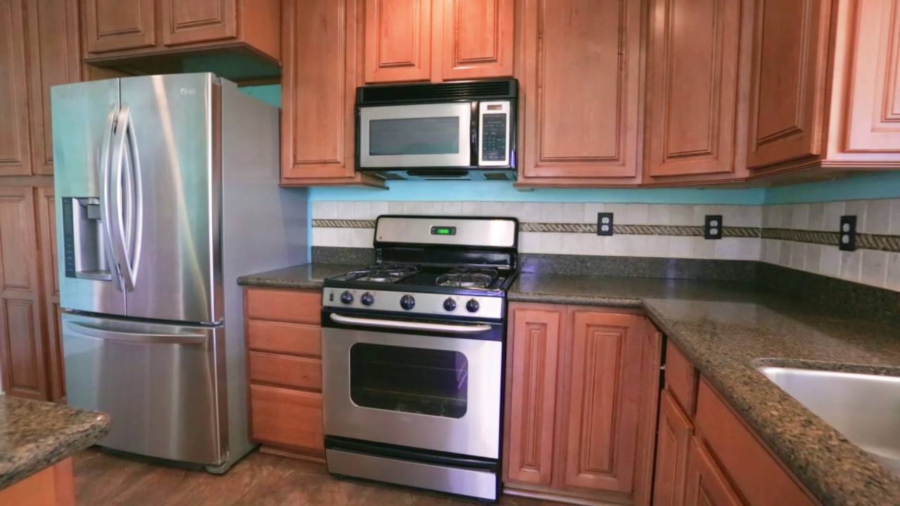 15041 Temple Street, Westminster, CA 92683