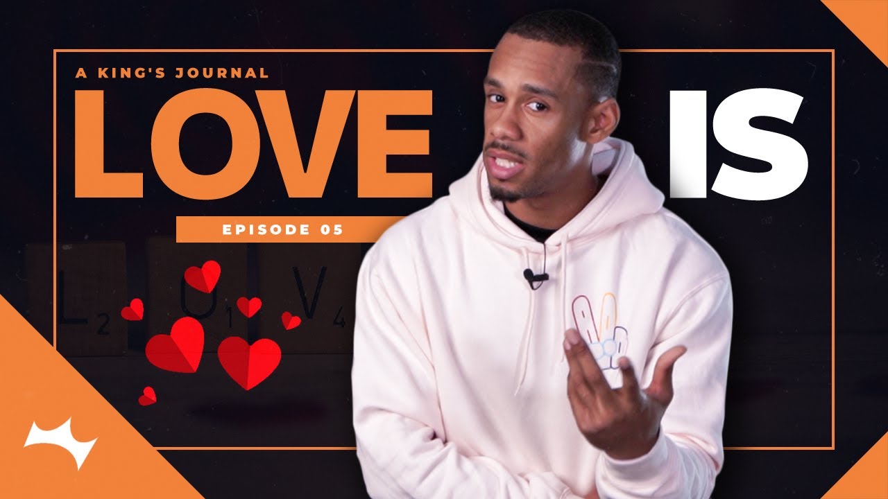 The Truth About Love: What You Should Know