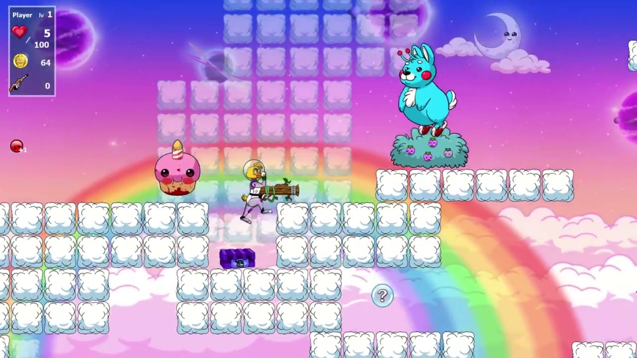 HOW CAN A FNAF GAME MAKE ME RAGE THIS BAD