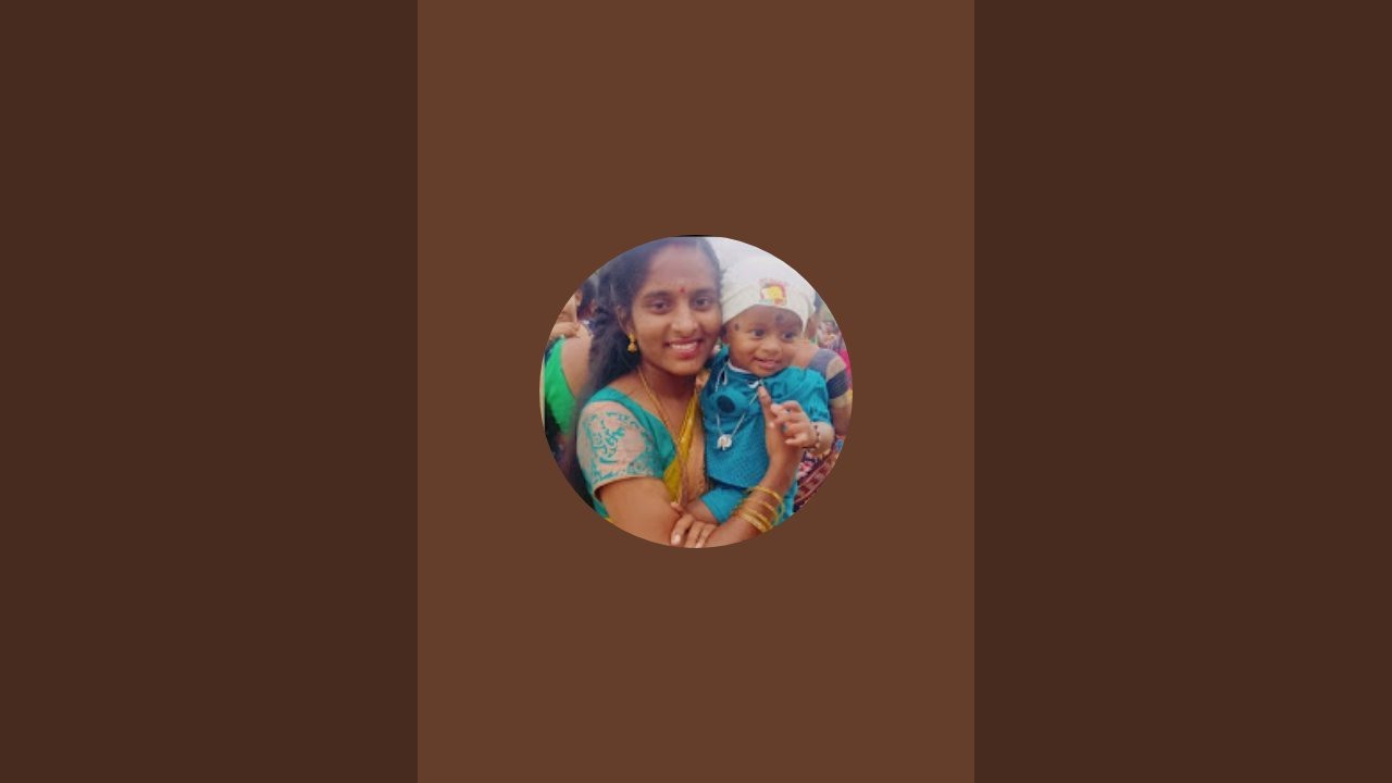 Please subscribe cheyandi 🫰🫶💞