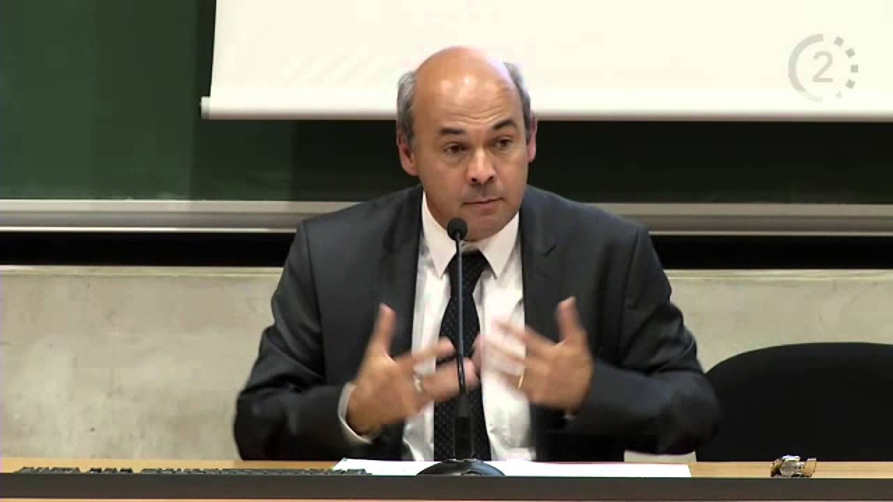 Master Class Management | La différence c'est tout