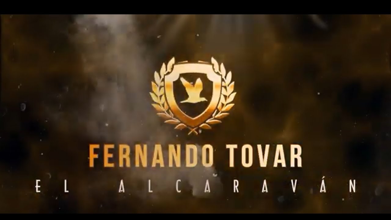 @FernandoTovar - Mosaico Fernandero