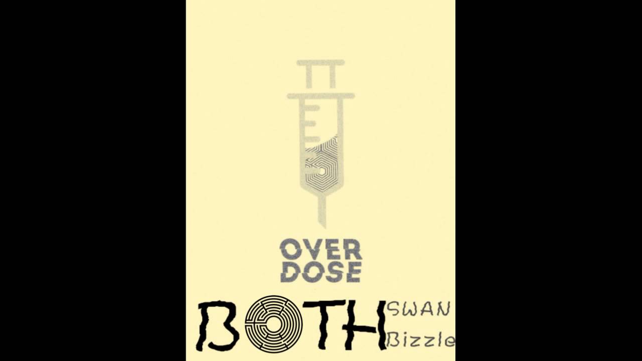 Overdose Korean/Chinese Mashup