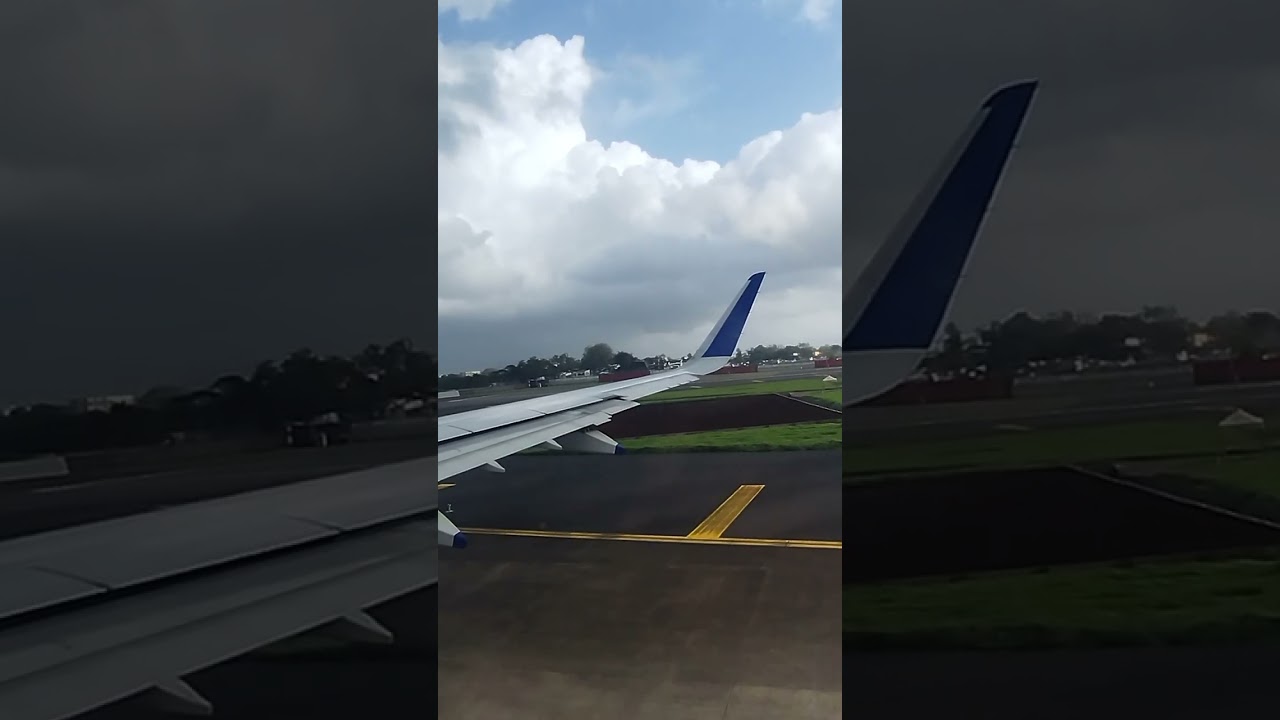 ✈️✈️✈️✈️ Goa 🤟🤘✌️