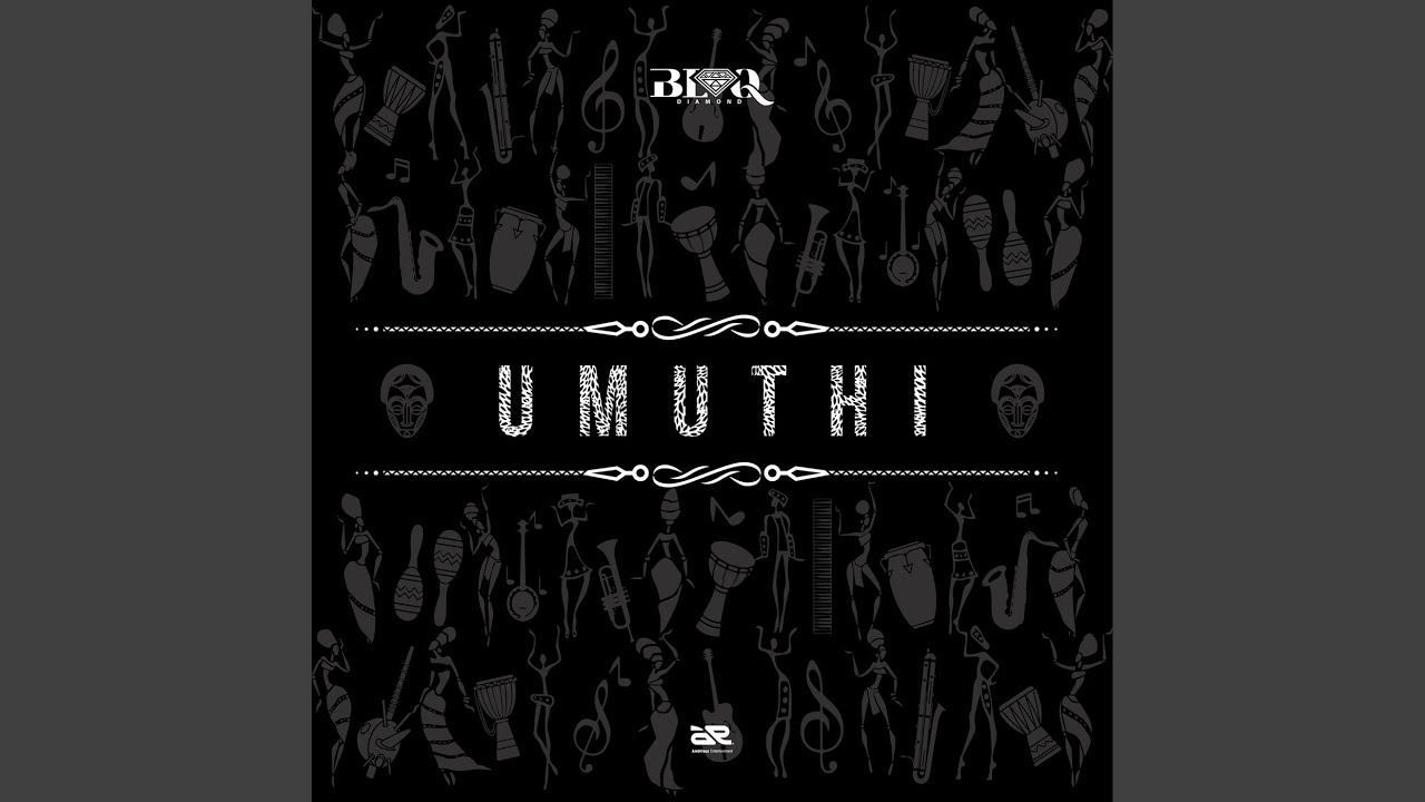 Memeza (feat. Sjava)