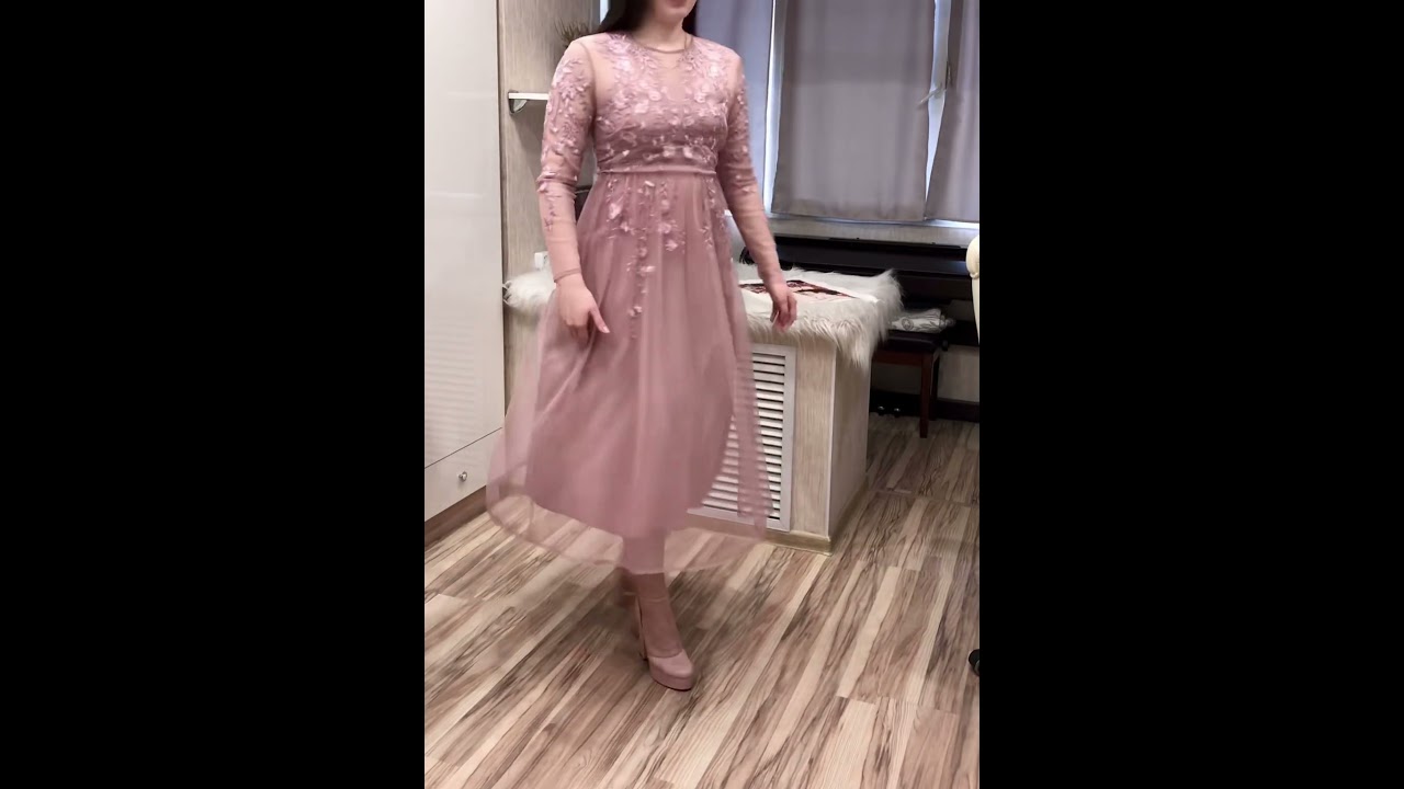Платье Asos