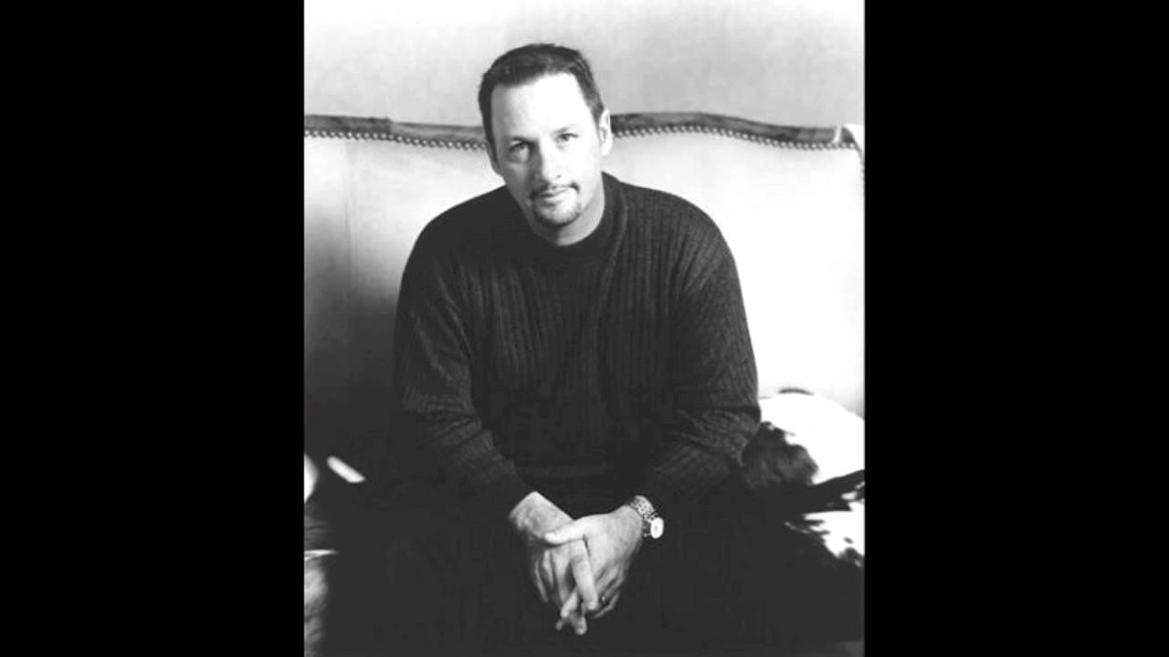 Hope Set High - Gary Chapman