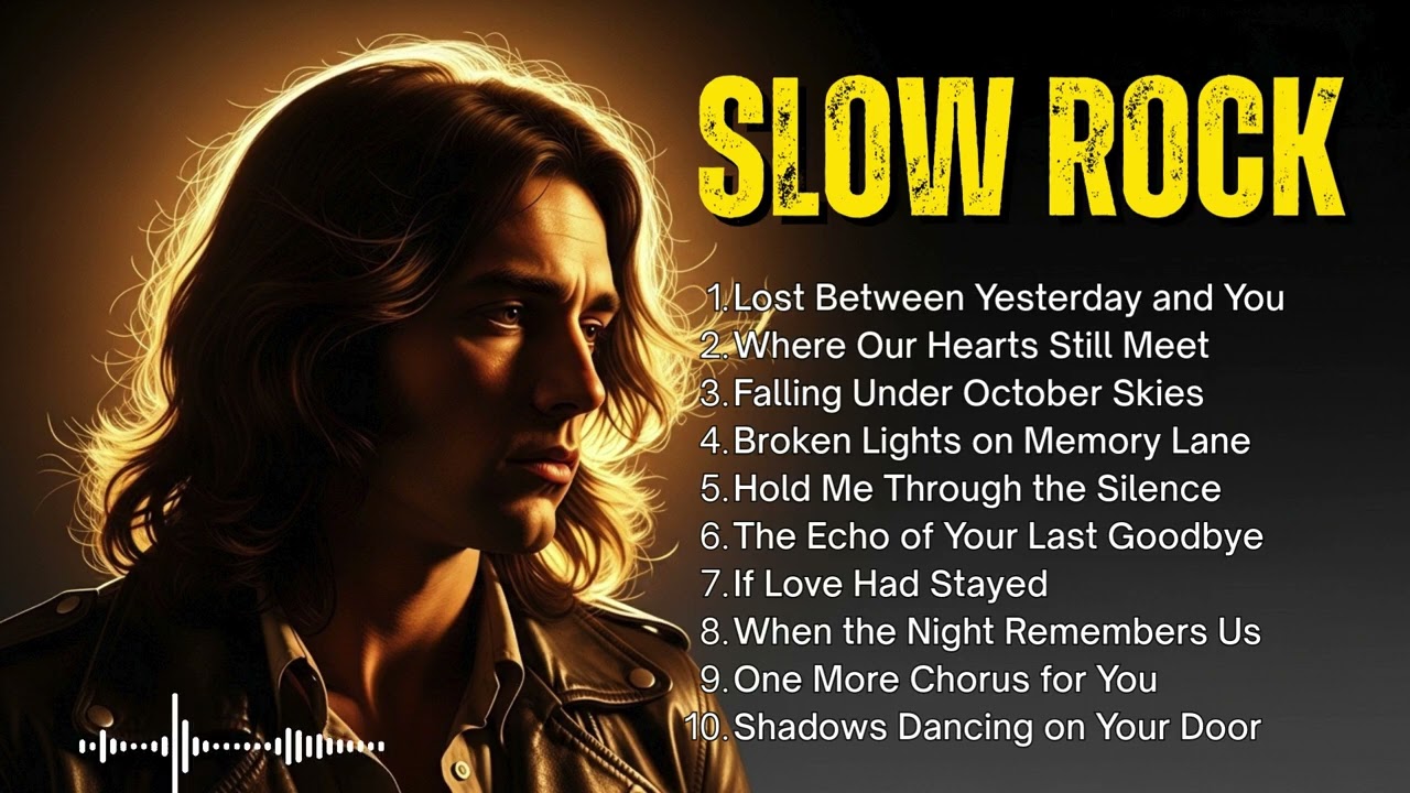 Soft Rock Greatest Hits 70s 80s 90s | Timeless Love Songs Collection