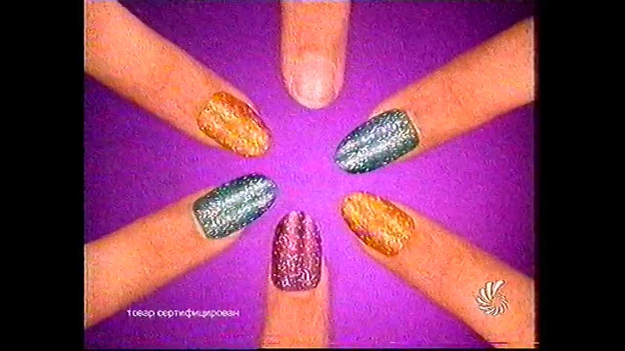 Реклама и анонсы (СТС/6 канал, 2000)