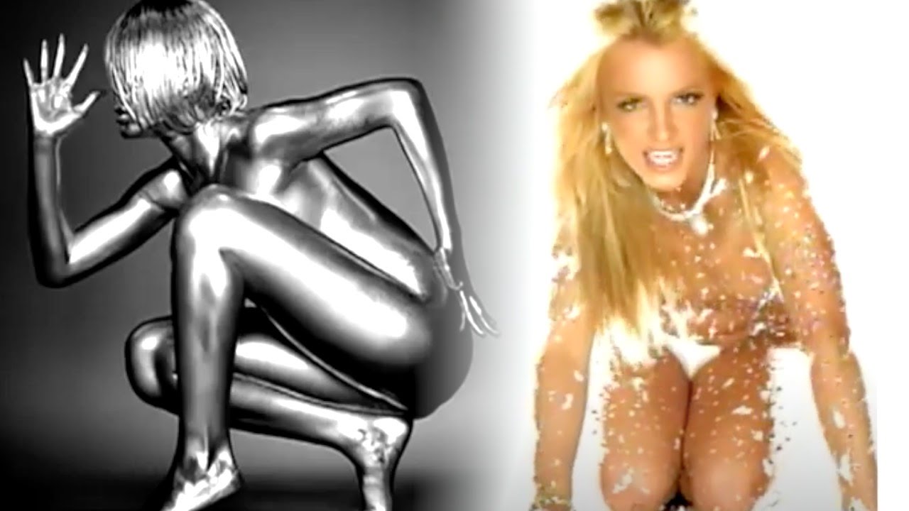 Top 10 Smash Hit Songs Rejected by Other Artists