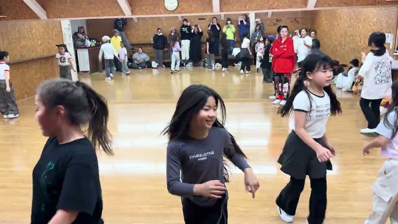 りおな