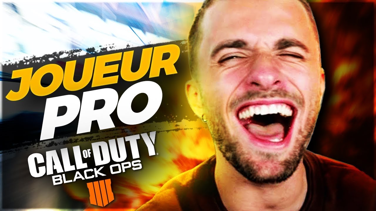 JE DEVIENS JOUEUR PRO ! (ft. Micka, Zankioh, Nameless)