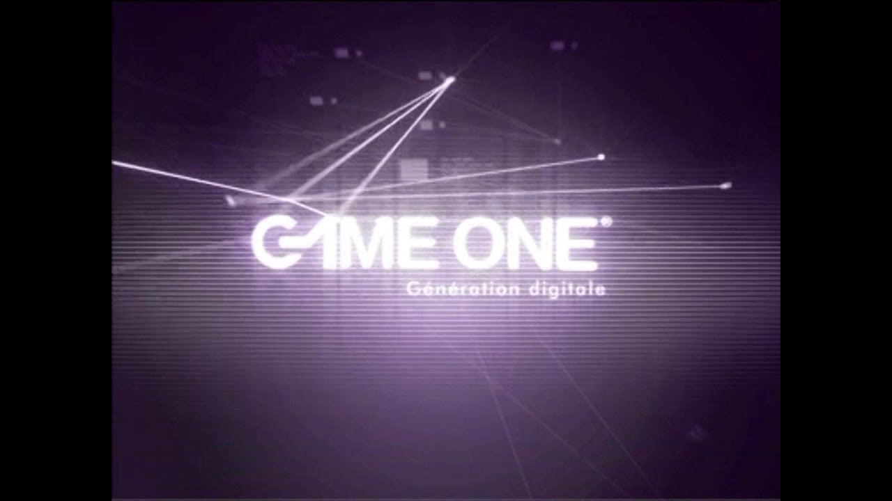 Game One 2007