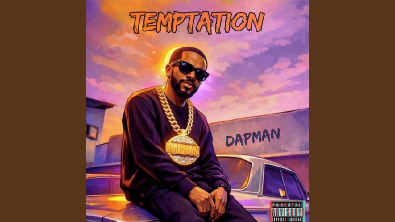 Temptation