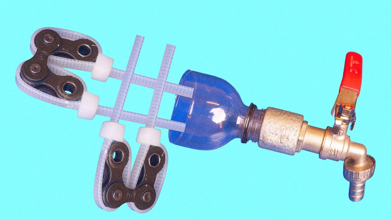 Solve Everyday Problems Like A Pro With These Genius Hacks!