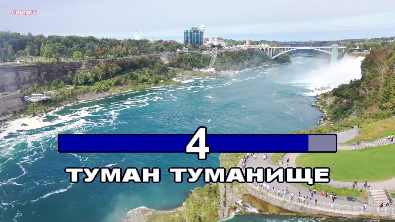 Formatia Curnut (Группа Курнуц) - Туман туманище КАРАОКЕ дворовые песни #караоке #курнуц