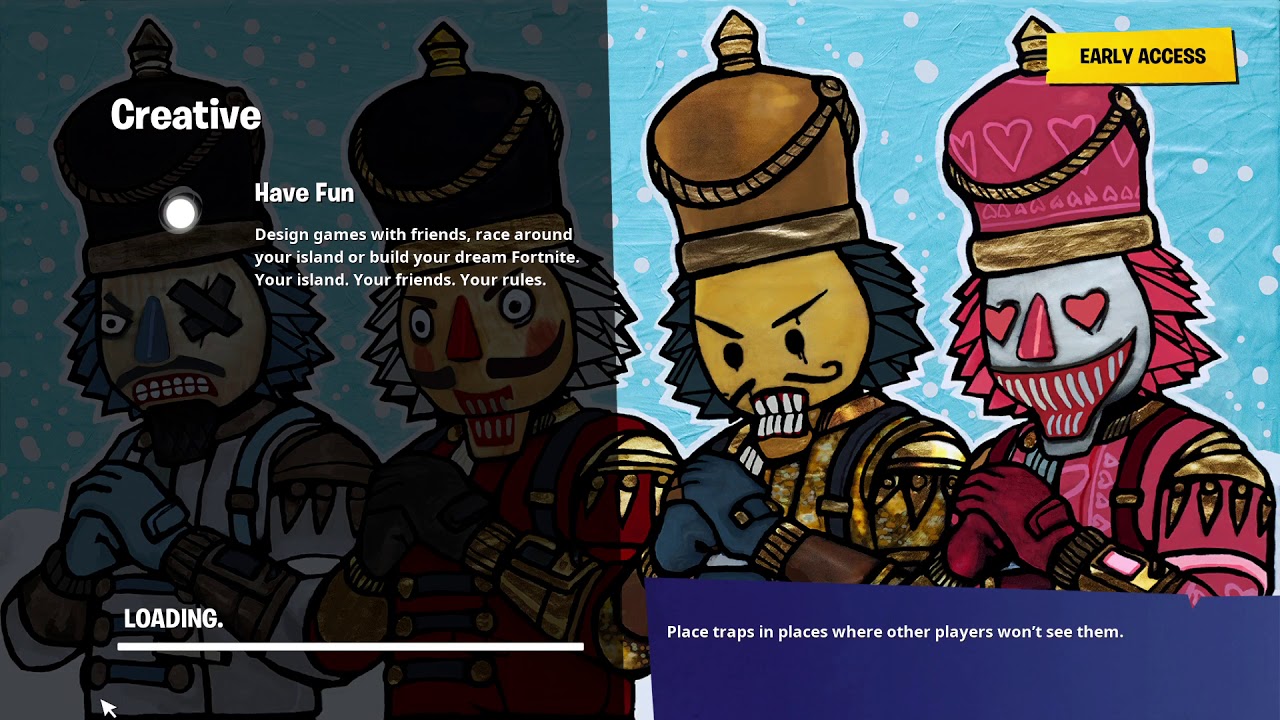 Fortnite_20200112125404