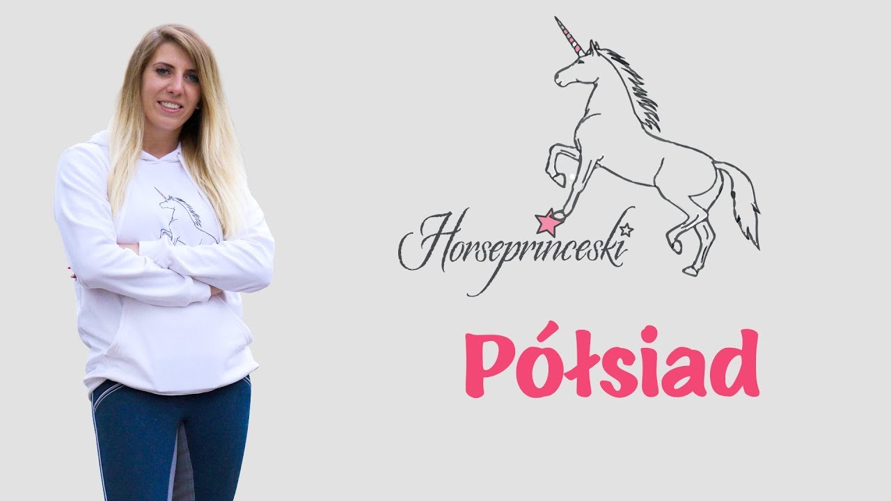 Półsiad