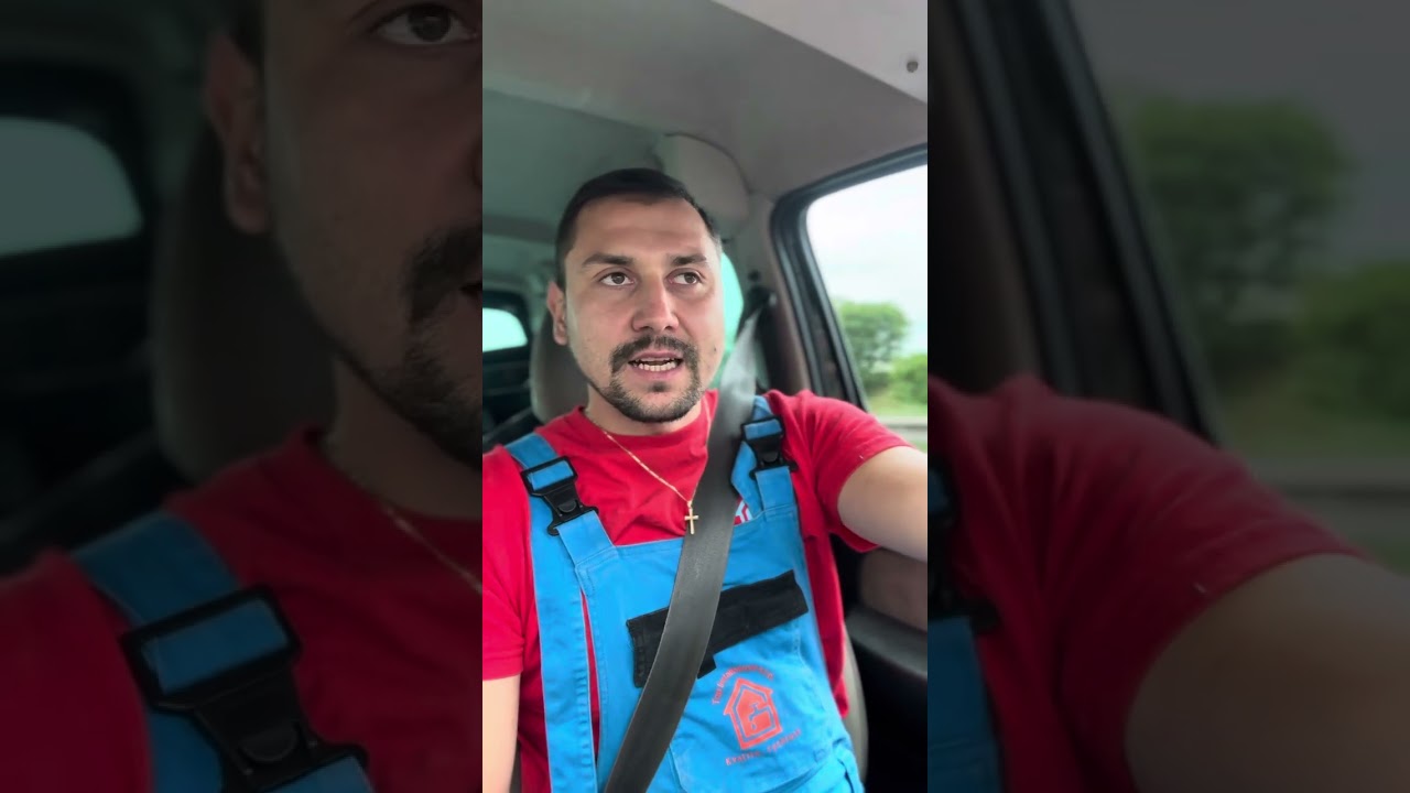 Plat instalatéra v Praze a okolí? Nabídka práce instalatér.