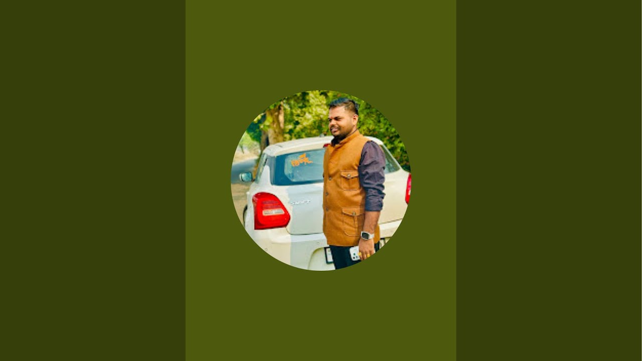 AjayBhaikiLife is live!