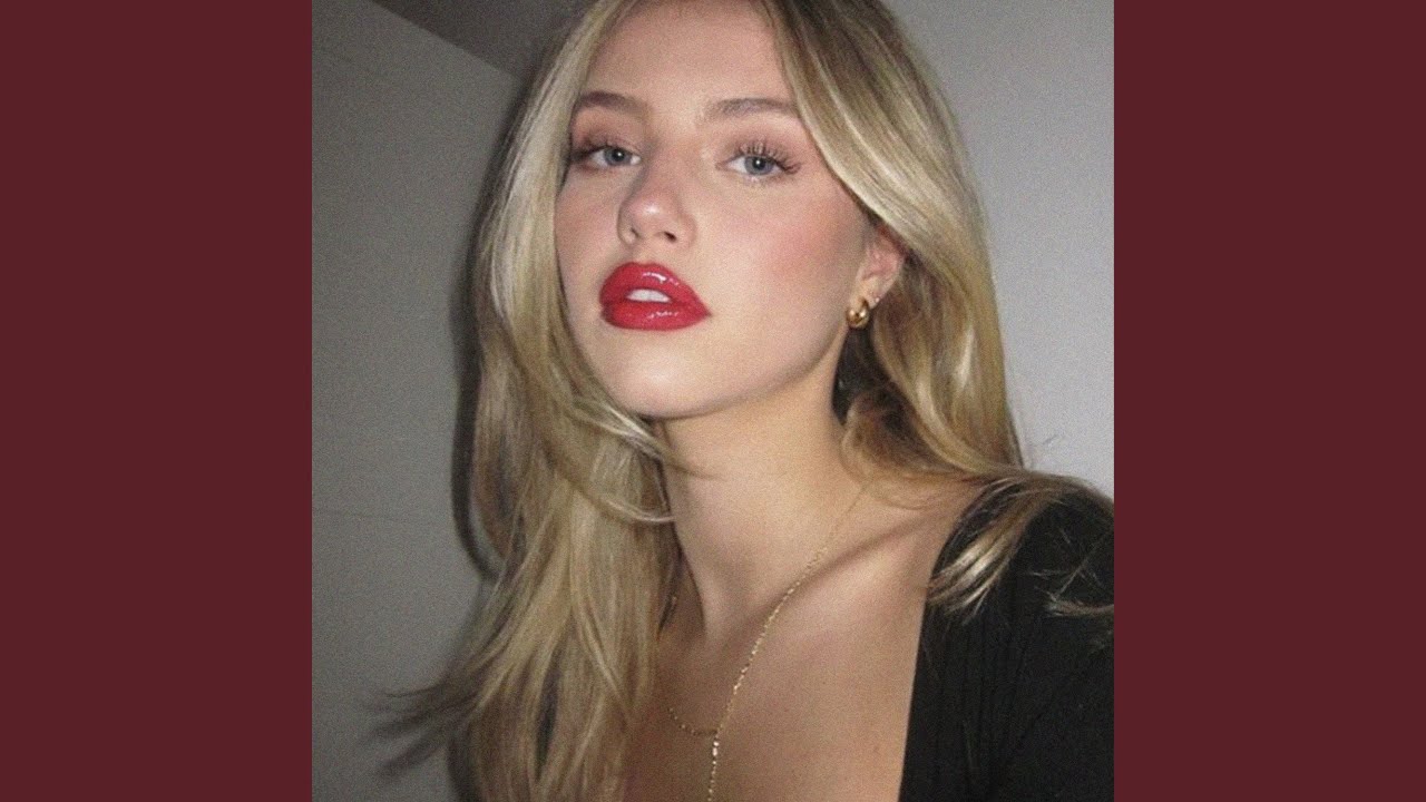 just how you like it (instrumental)