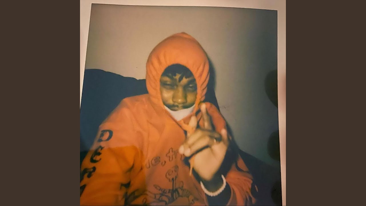 most hated