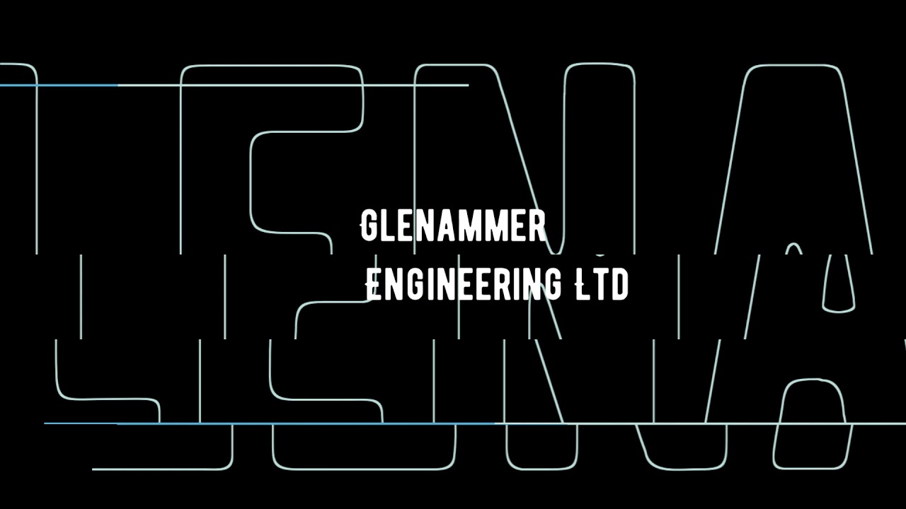 Glenammer Sieve Shaker Is On Sale!