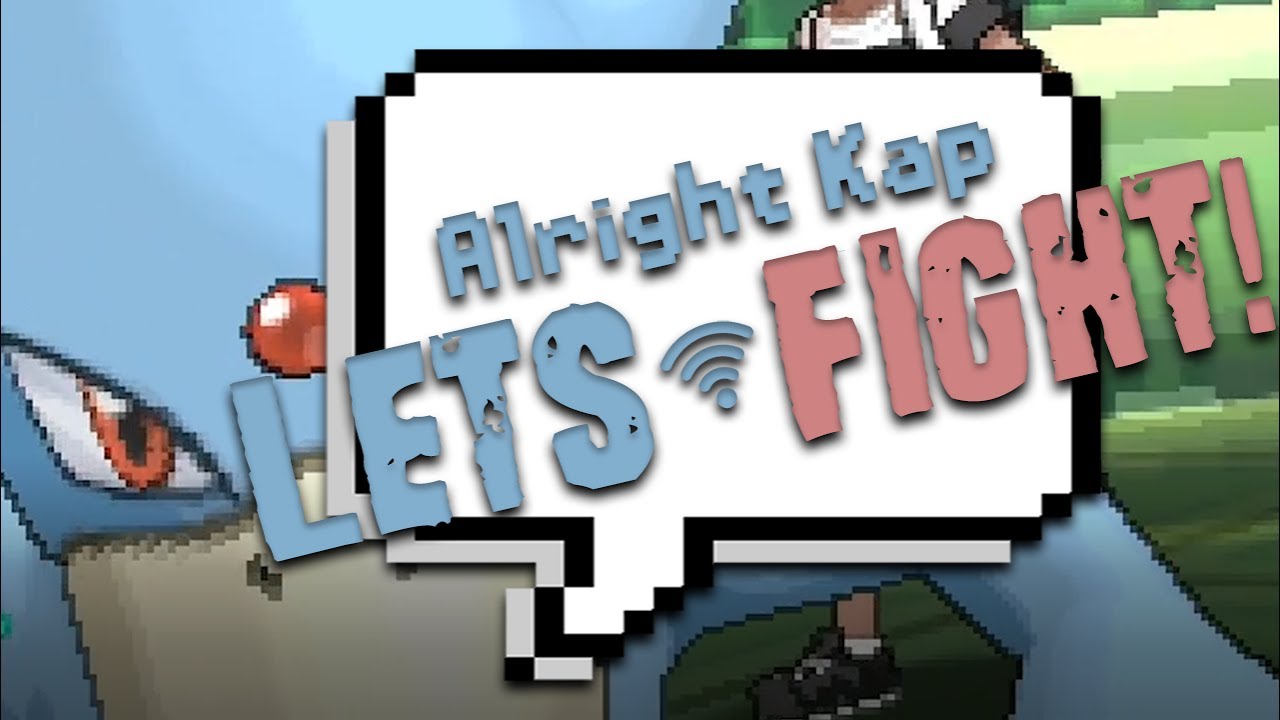 ● Pokemon SuMo ● Wifi OU Battle ● Vs The ShadyMexicann 