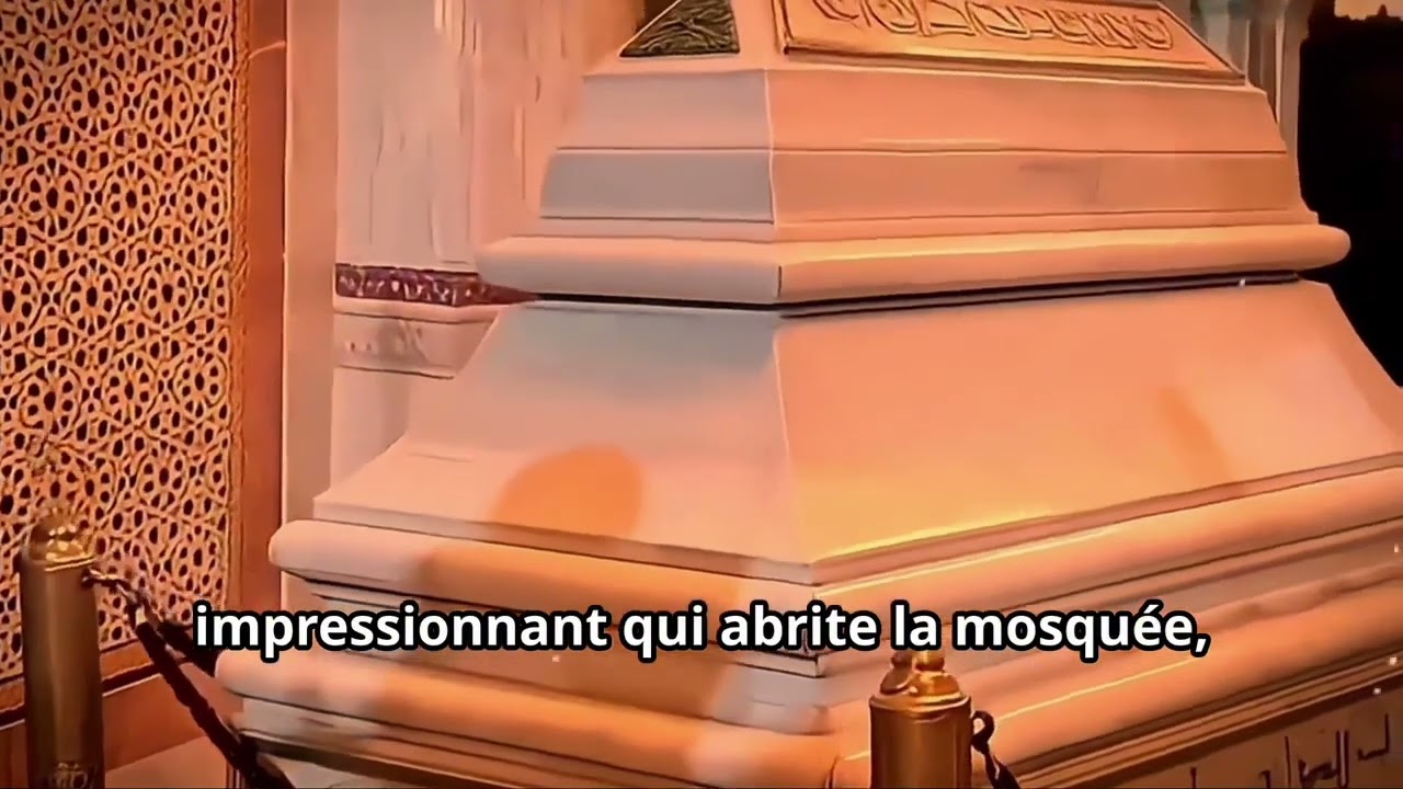 Aïn Madhi, berceau spirituel et joyau oublié du patrimoine algérien