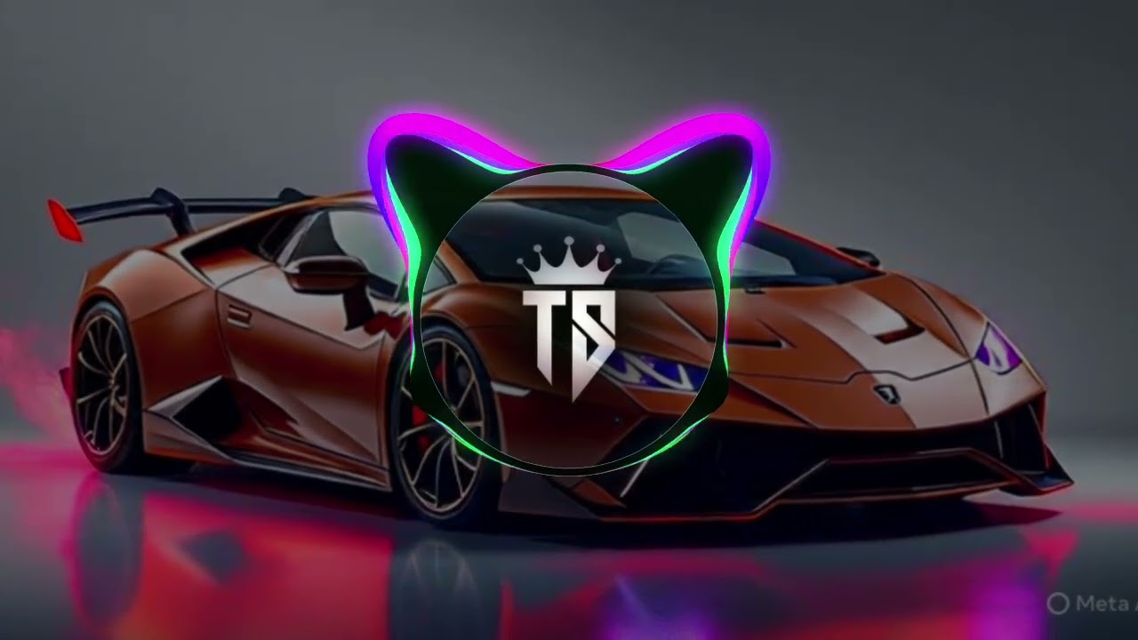 how to edit the avee player template 10k views 🔥❤️🔥🎵💯⚡️🎶#100k #music #remix #avee_player  #tsmusic 
