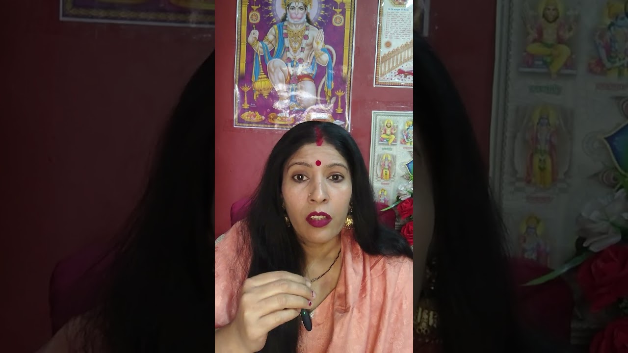ज्यादा दवाई खाने से ज्यादा बीमार रहने से बढ़ती उम्र होने पर शक्ति कैसे साथ छोड़ती है