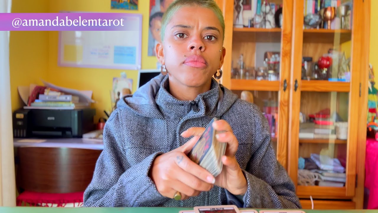 ♌️LEÃO💥JULHO😱CUIDADO COM AMIZADES FALSAS INFILTRADAS!